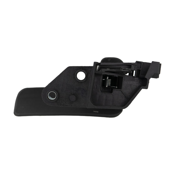 Manija Interior Para Fiat Ducato 2008-2013