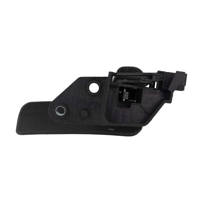 Manija Interior Para Fiat Ducato 2008-2013