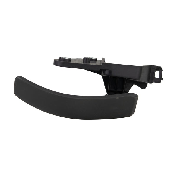 Manija Interior Para Fiat Ducato 2008-2013