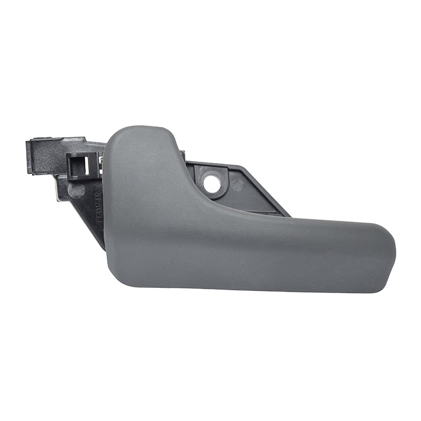 Manija Interior Para Fiat Ducato 2008-2013