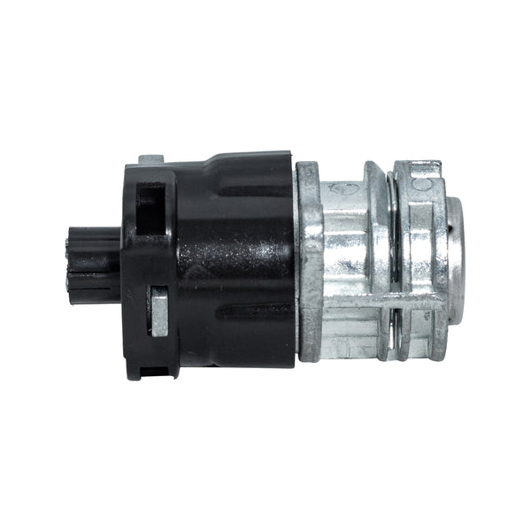Cilindro Para Puerta Para Fiat Ducato 2008-2013
