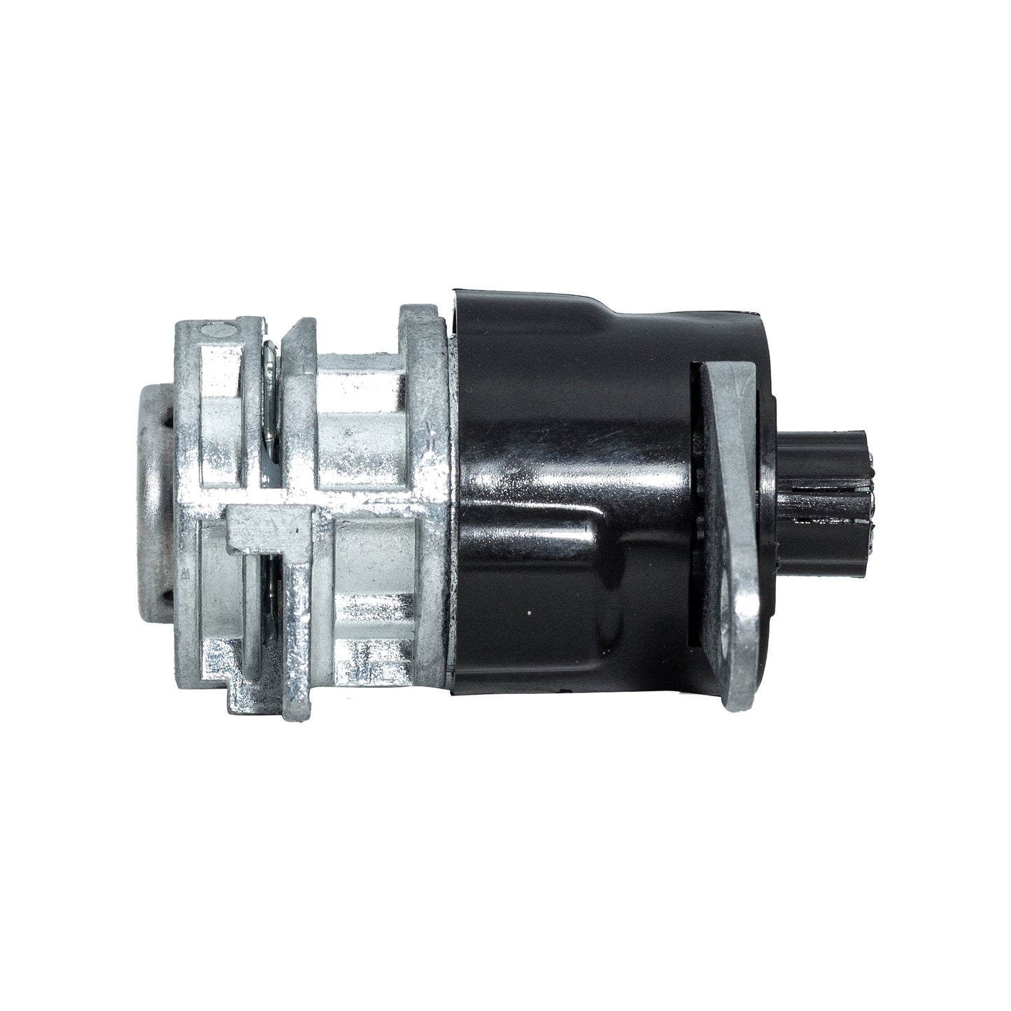 Cilindro Para Puerta Para Fiat Ducato 2008-2013