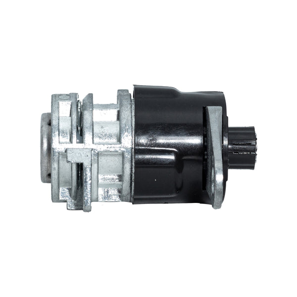 Cilindro Para Puerta Para Fiat Ducato 2008-2013