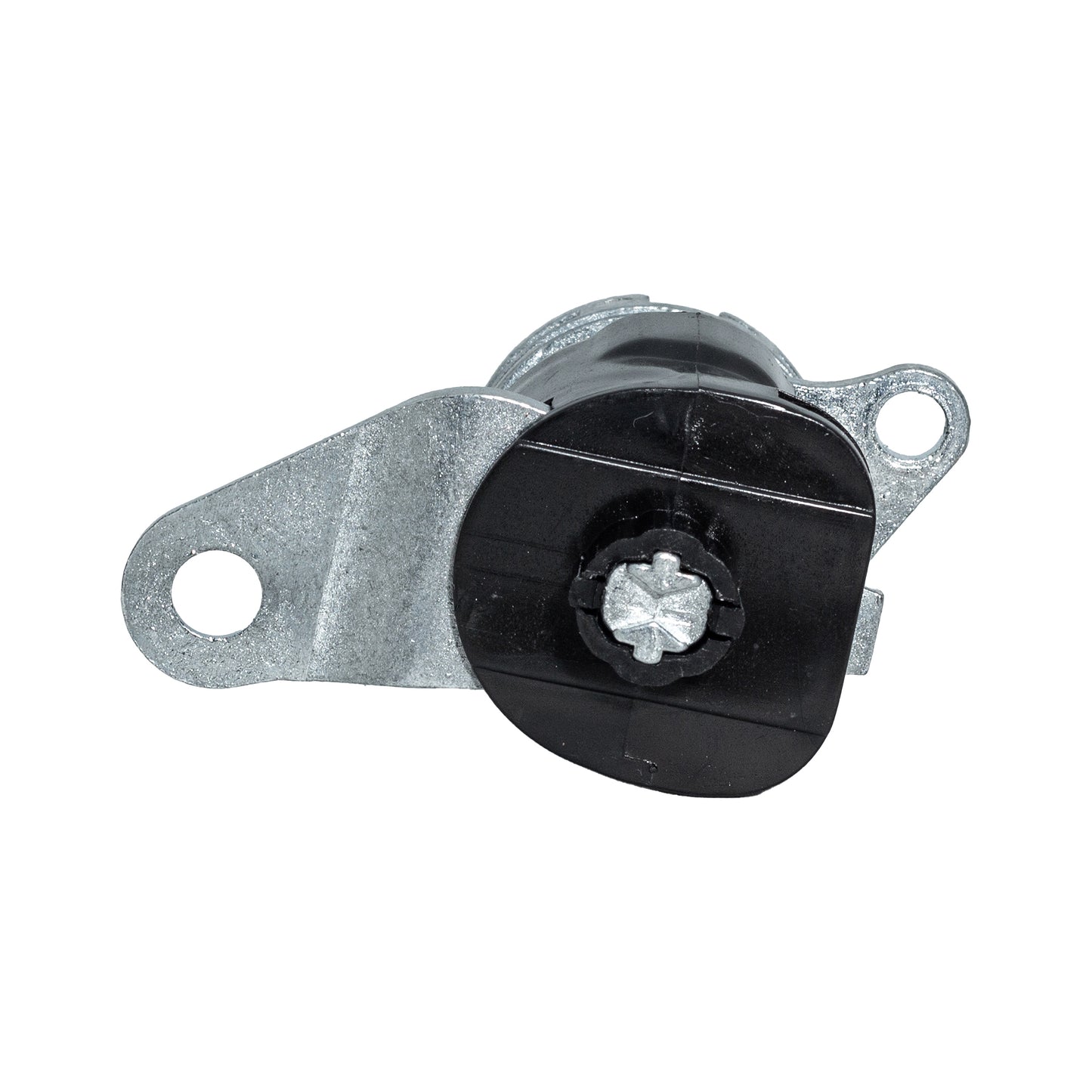 Cilindro Para Puerta Para Fiat Ducato 2008-2013