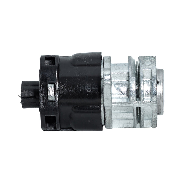 Cilindro Para Puerta Para Fiat Ducato 2008-2013
