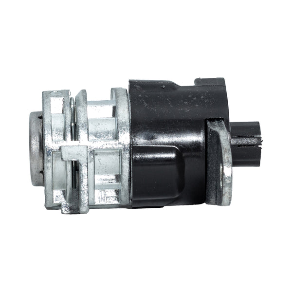 Cilindro Para Puerta Para Fiat Ducato 2008-2013
