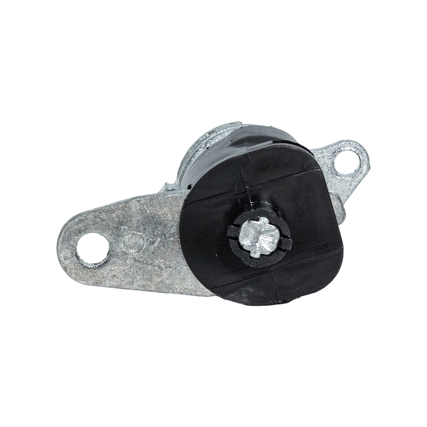 Cilindro Para Puerta Para Fiat Ducato 2008-2013