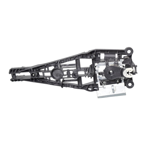 Manija Exterior Para Chevrolet Volt 2011-2015