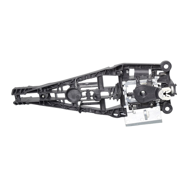 Manija Exterior Para Chevrolet Volt 2011-2015