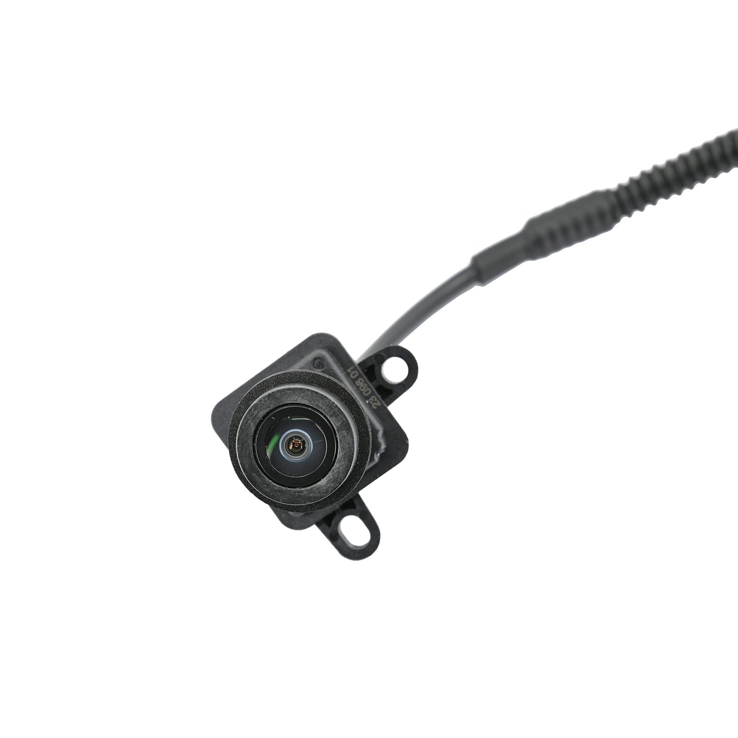 Camara De Reversa Para Dodge Ram 2009-2012