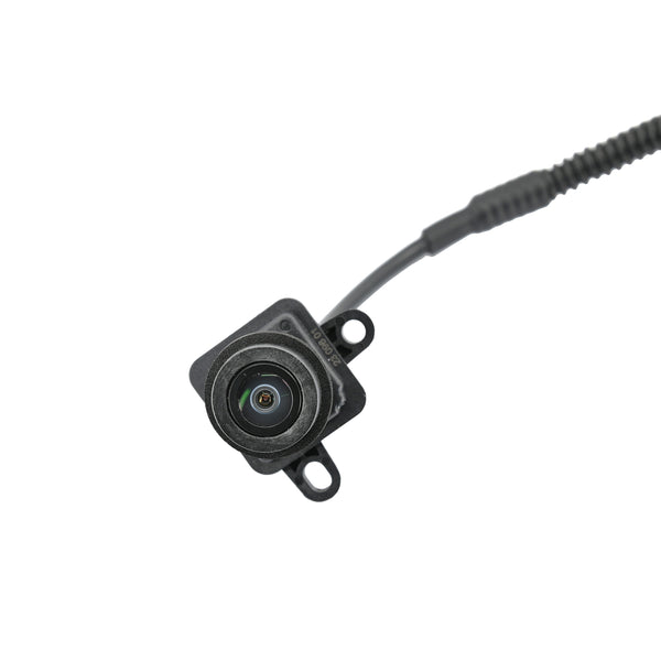 Camara De Reversa Para Dodge Ram 2009-2012