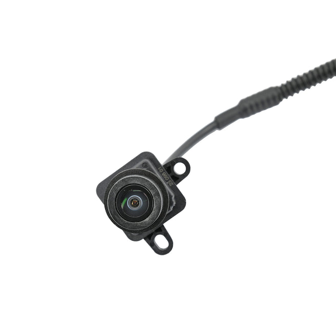 Camara De Reversa Para Dodge Ram 2009-2012