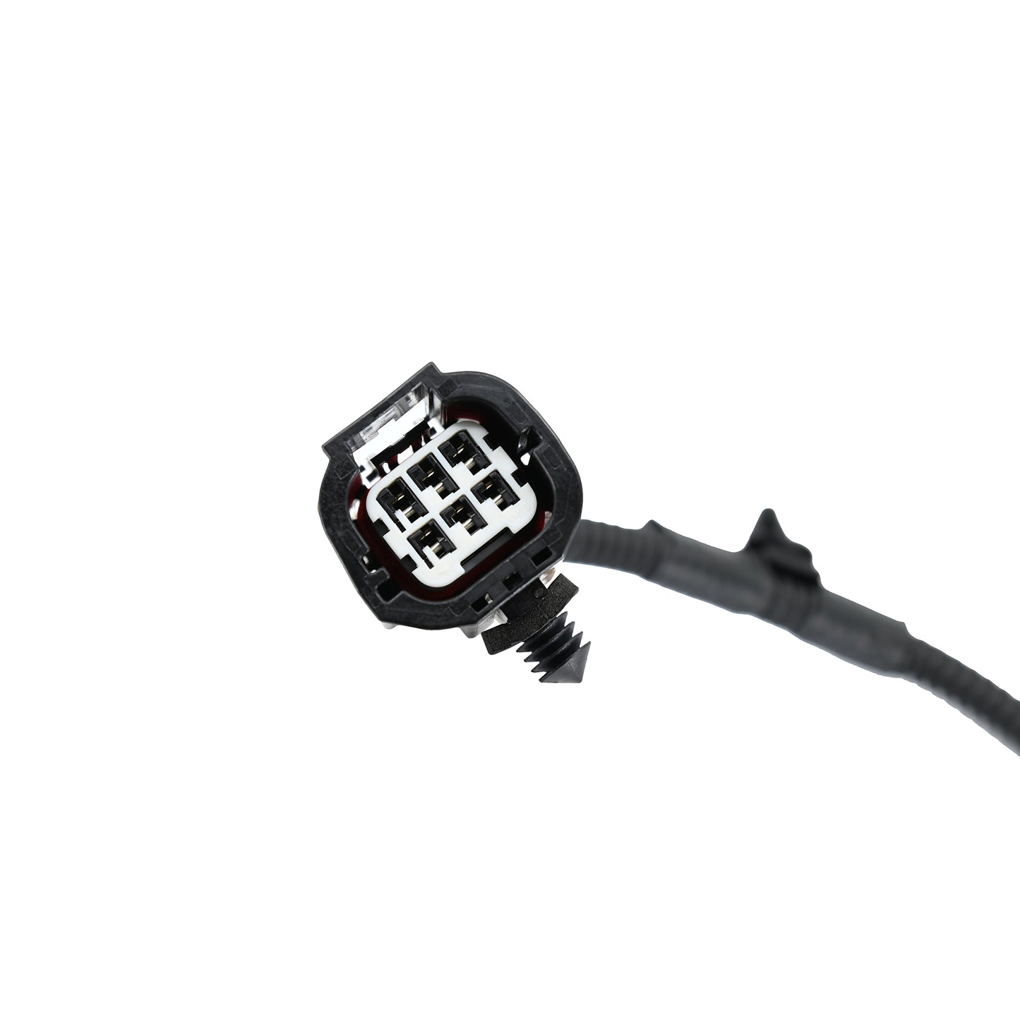 Camara De Reversa Para Dodge Ram 2009-2012