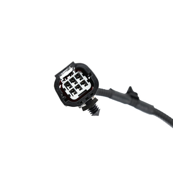 Camara De Reversa Para Dodge Ram 2009-2012