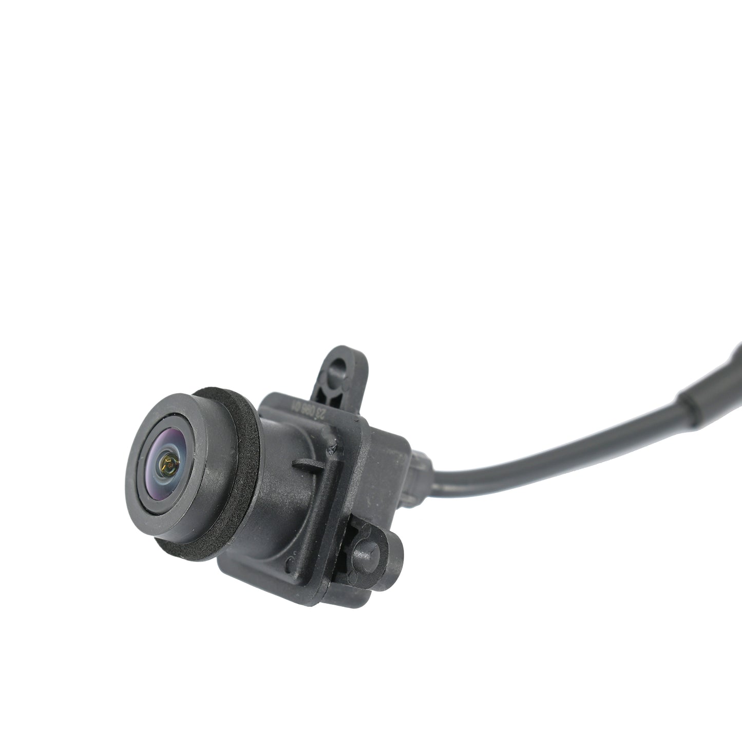 Camara De Reversa Para Dodge Ram 2009-2012