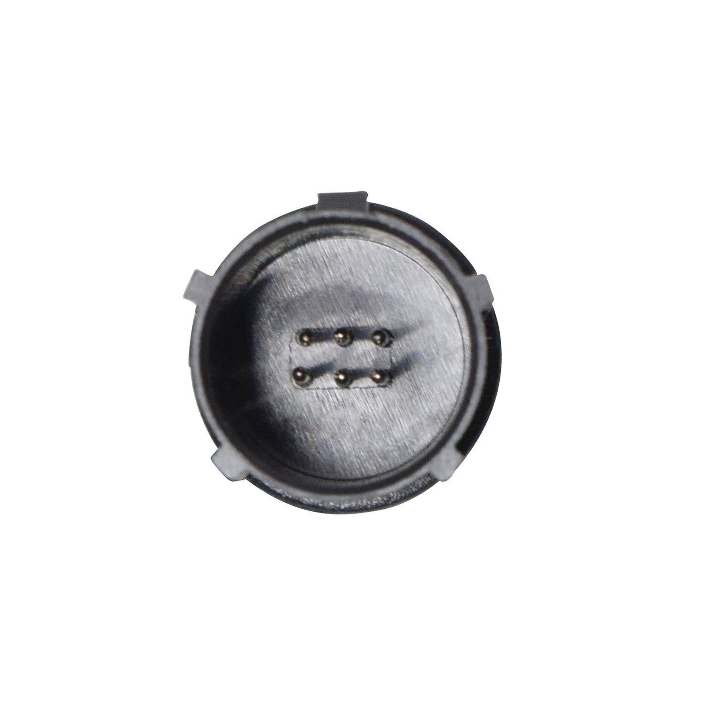 Camara De Reversa Para Dodge Ram 2013-2018