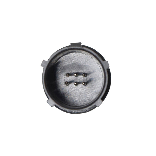 Camara De Reversa Para Dodge Ram 2013-2018