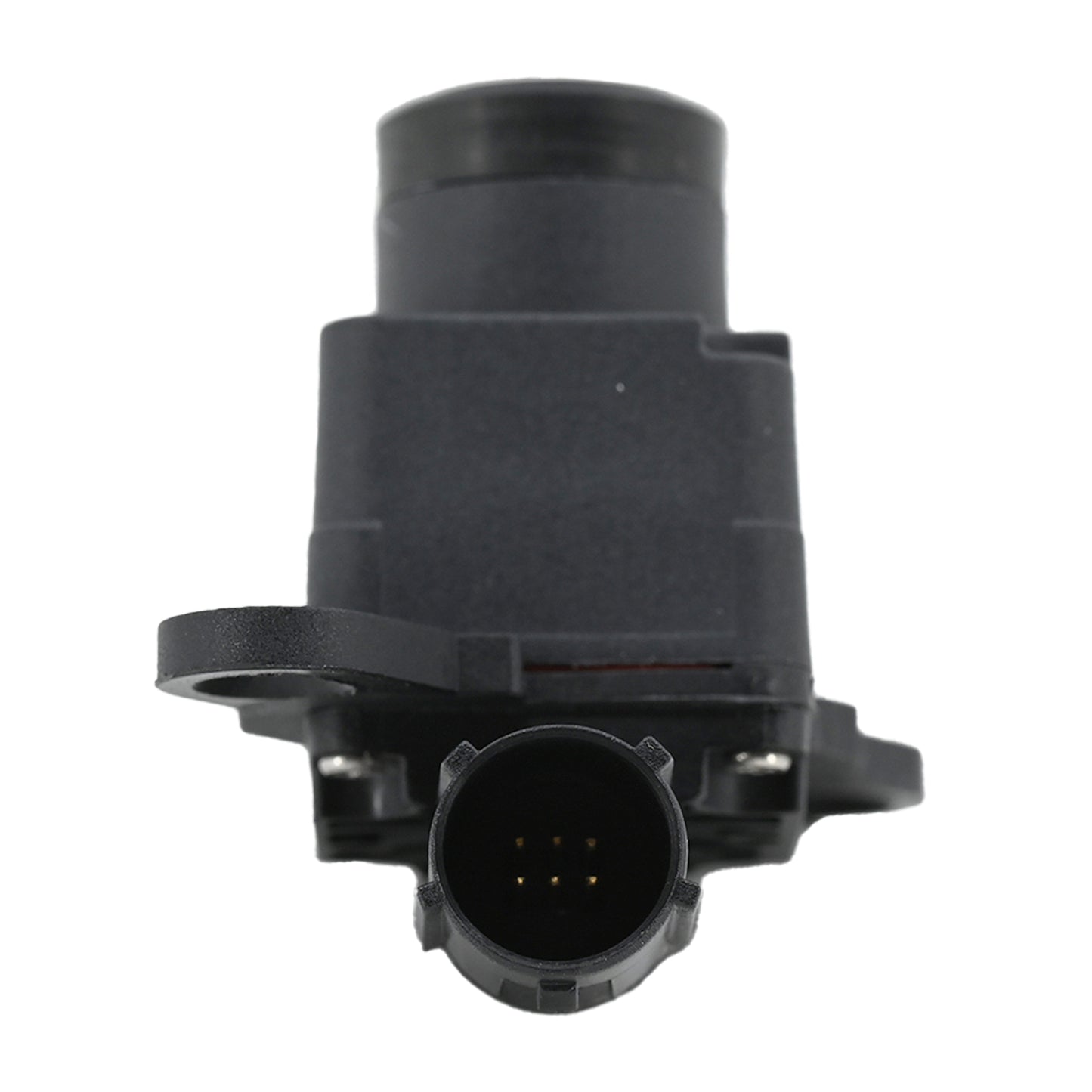 Camara De Reversa Para Dodge Ram 2013-2018