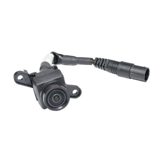 Camara De Reversa Para Dodge Ram 2013-2018