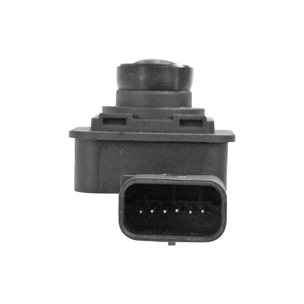 Camara De Reversa Para Ford Lobo 2015-2017