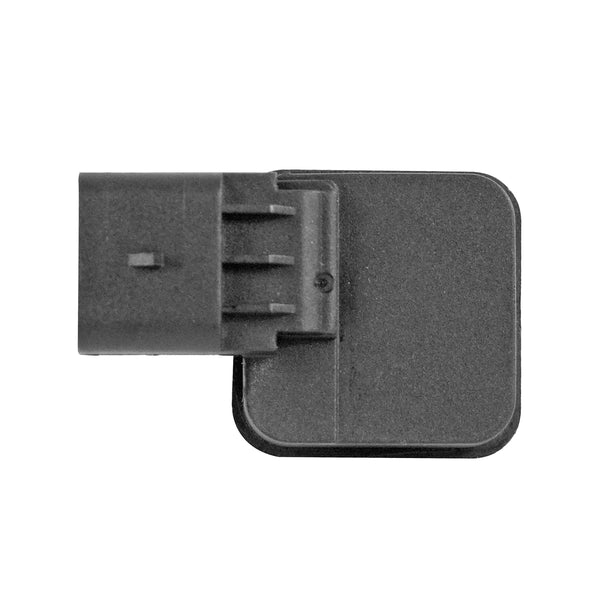 Camara De Reversa Para Ford Lobo 2015-2017