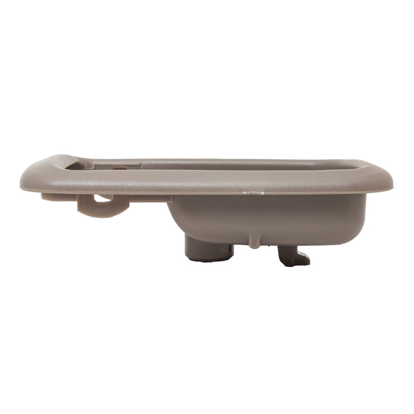 Manija Interior Para Toyota Tundra 2000-2006
