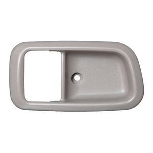 Manija Interior Para Toyota Tundra 2000-2006