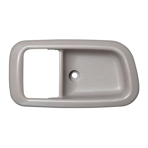 Manija Interior Para Toyota Tundra 2000-2006