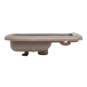 Manija Interior Para Toyota Tundra 2000-2006