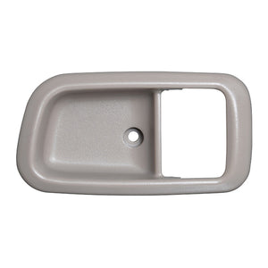 Manija Interior Para Toyota Tundra 2000-2006