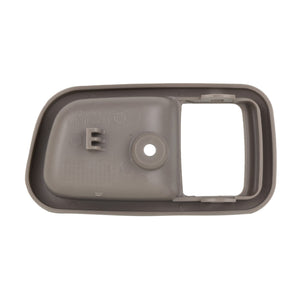 Manija Interior Para Toyota Tundra 2000-2006