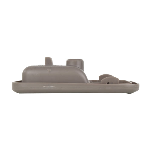 Manija Interior Para Toyota Tundra 2000-2006