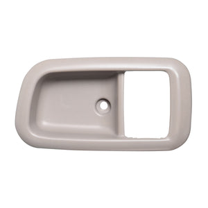 Manija Interior Para Toyota Tundra 2000-2006