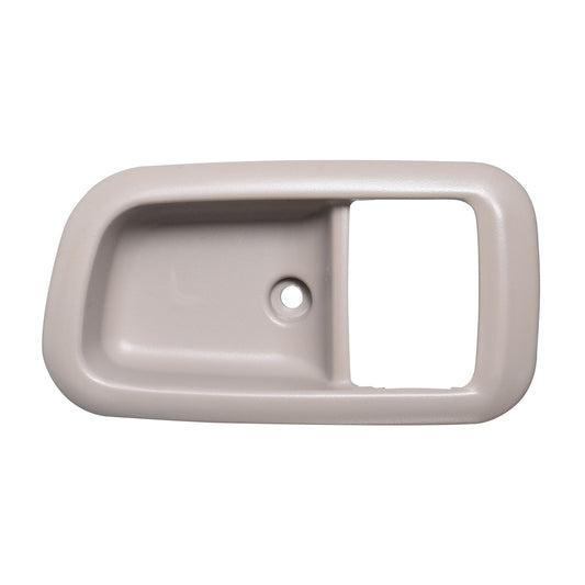 Manija Interior Para Toyota Tundra 2000-2006