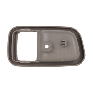 Manija Interior Para Toyota Tundra 2000-2006