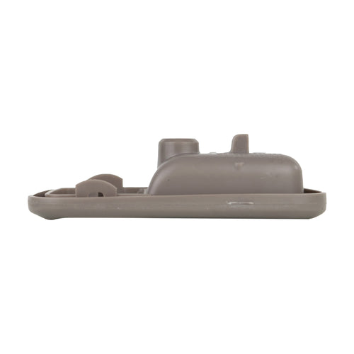 Manija Interior Para Toyota Tundra 2000-2006