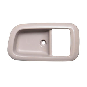 Manija Interior Para Toyota Tundra 2000-2006