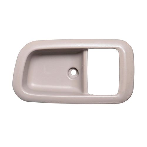 Manija Interior Para Toyota Tundra 2000-2006