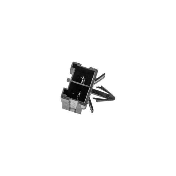 Elevador De Cristal Para Nissan Hardbody 1986-1992