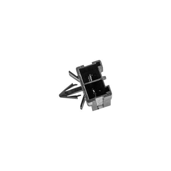 Elevador De Cristal Para Nissan Hardbody 1986-1992