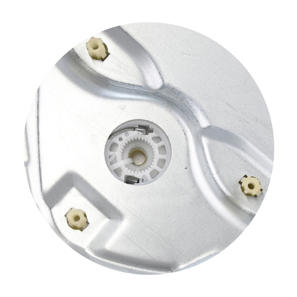 Elevador De Cristal Para Volkswagen Golf 2007-2009