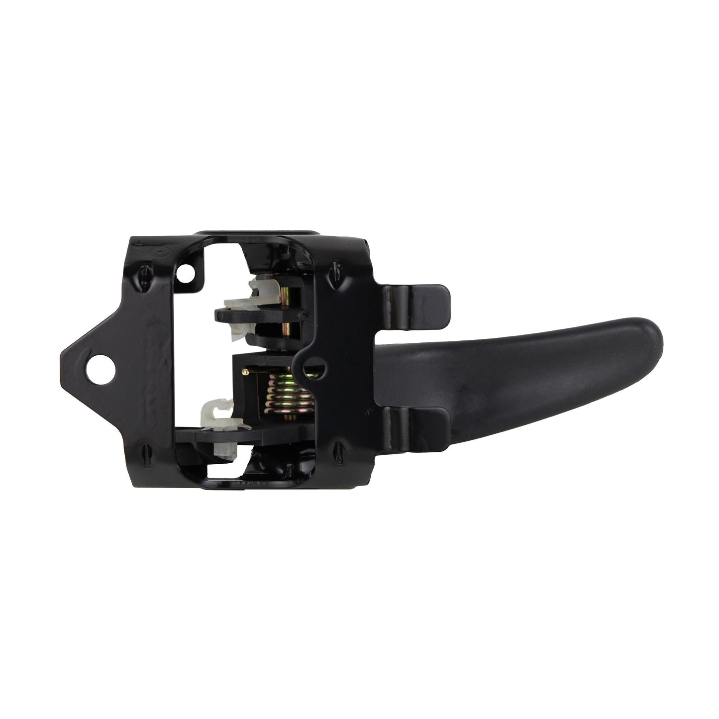 Manija Interior Para Pontiac Grand Prix 1997-2003