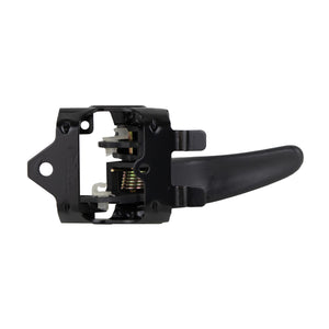 Manija Interior Para Pontiac Grand Prix 1997-2003