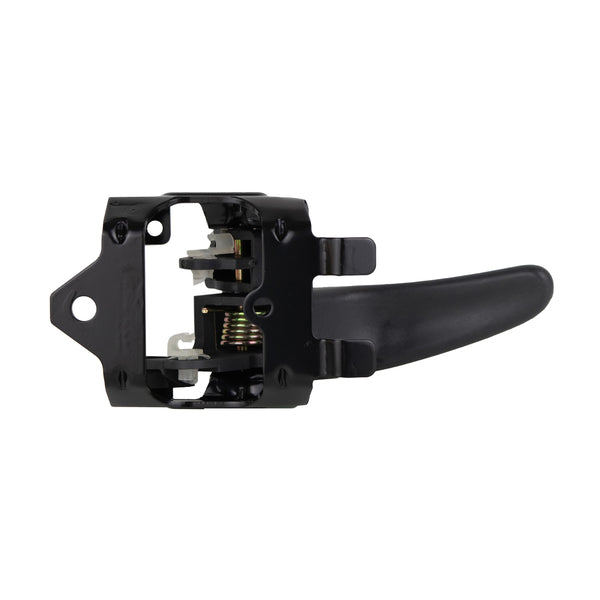 Manija Interior Para Pontiac Grand Prix 1997-2003