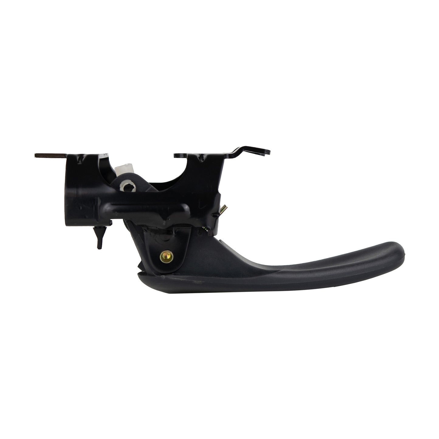 Manija Interior Para Pontiac Grand Prix 1997-2003