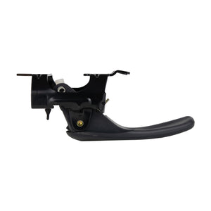 Manija Interior Para Pontiac Grand Prix 1997-2003