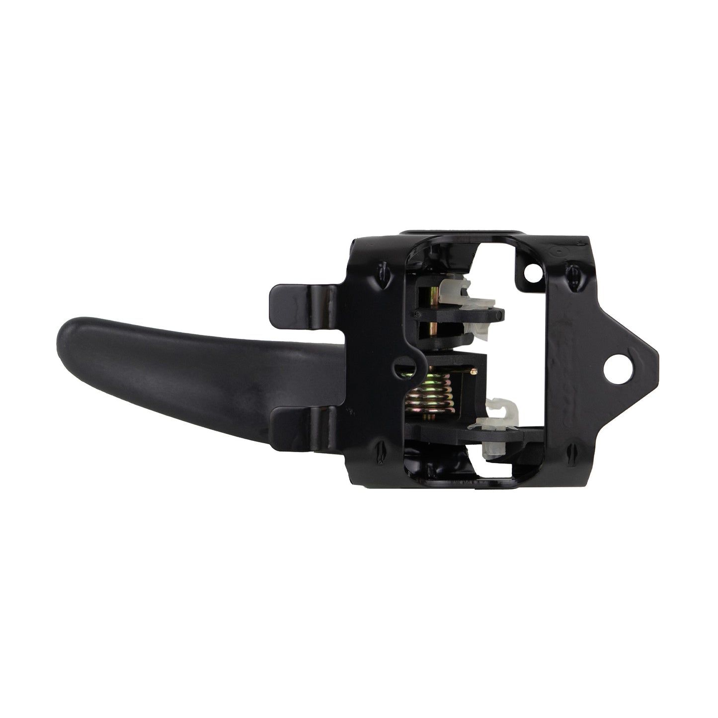 Manija Interior Para Pontiac Grand Prix 1997-2003