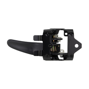 Manija Interior Para Pontiac Grand Prix 1997-2003