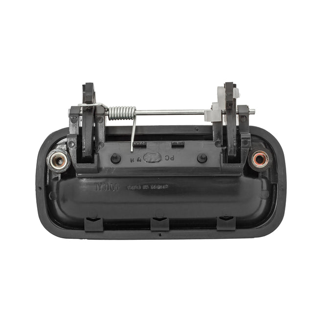 Manija Exterior Para Toyota 4Runner 1990-1995