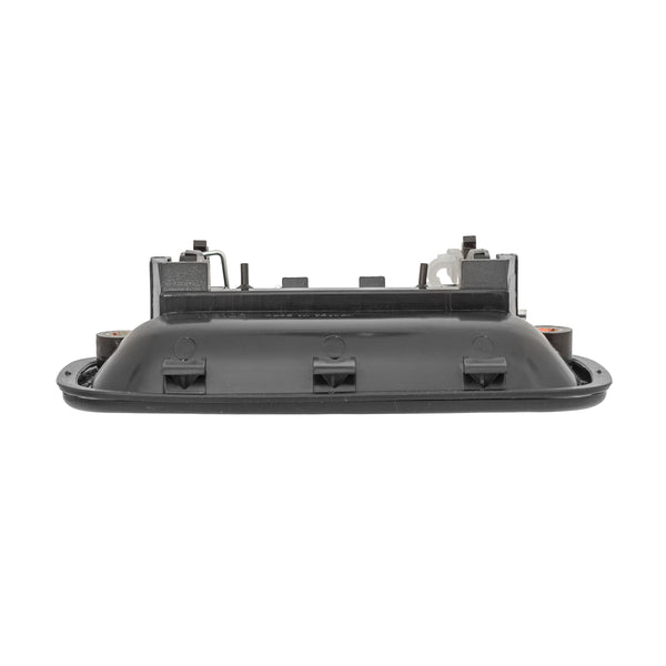Manija Exterior Para Toyota 4Runner 1990-1995